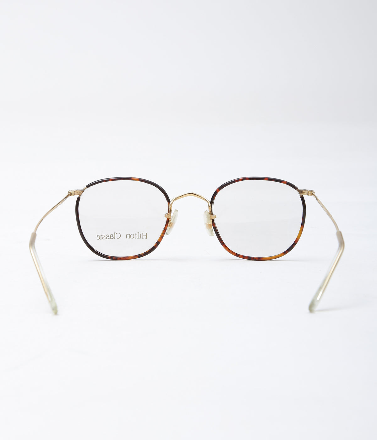ROKUSHO ''【M-14】HILTON CLASSIC QUADRA 50-22''