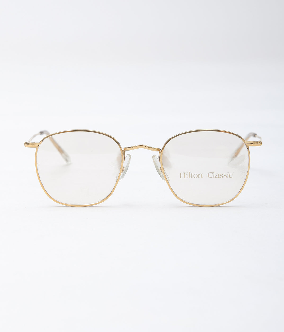 ROKUSHO ''【M-16】HILTON CLASSIC QUADRA 46-20 GP''