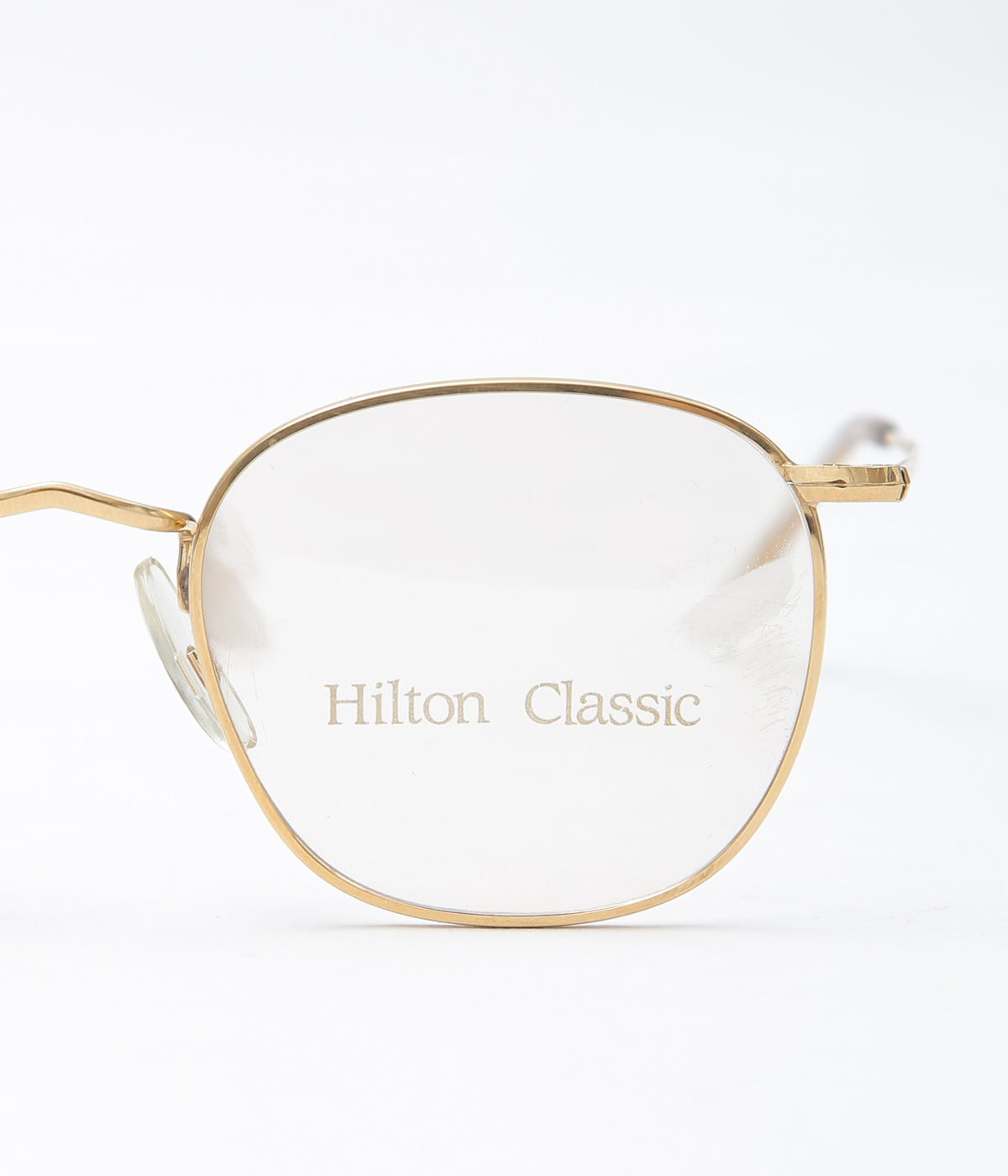 ROKUSHO ''【M-16】HILTON CLASSIC QUADRA 46-20 GP''