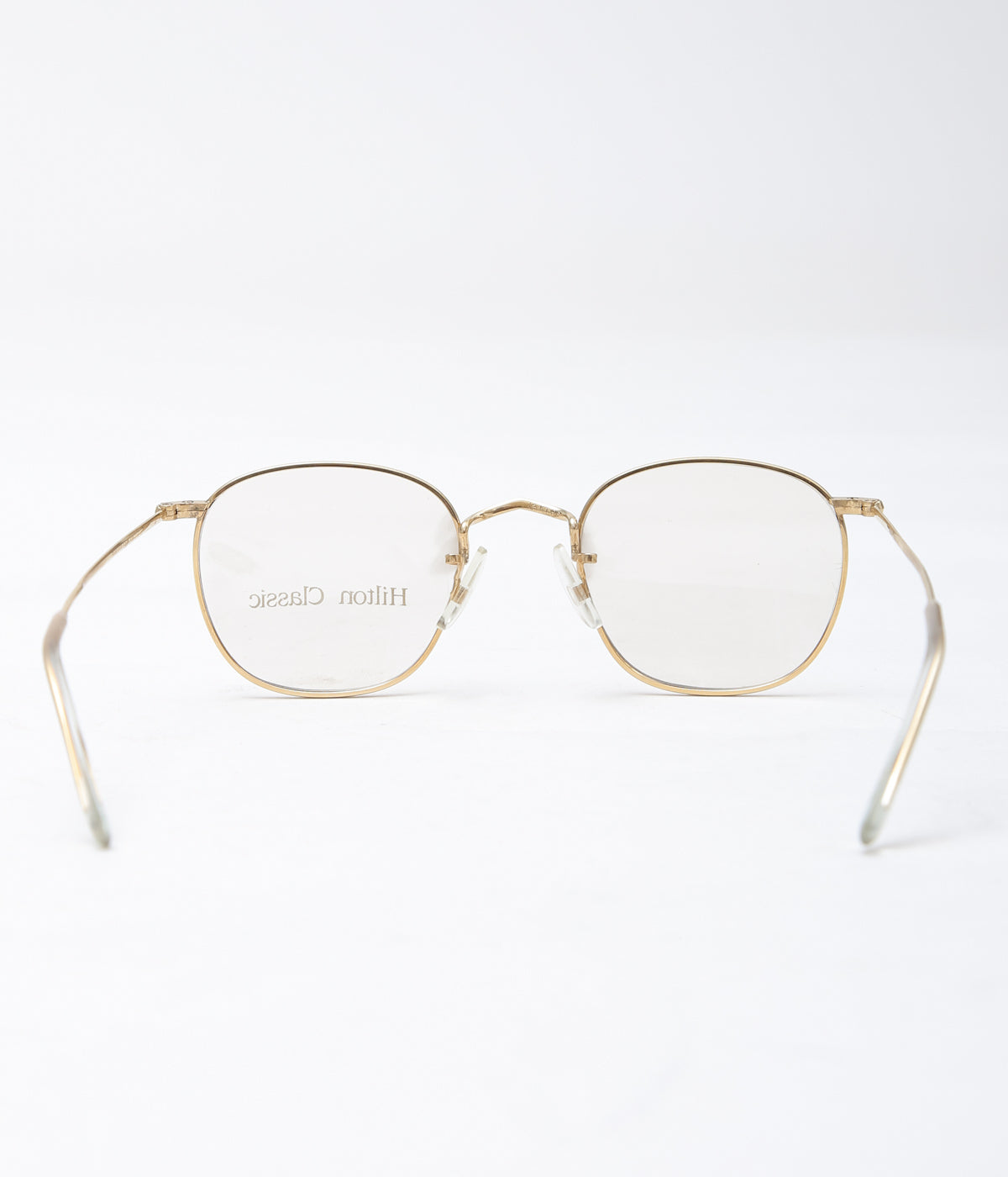 ROKUSHO ''【M-16】HILTON CLASSIC QUADRA 46-20 GP''