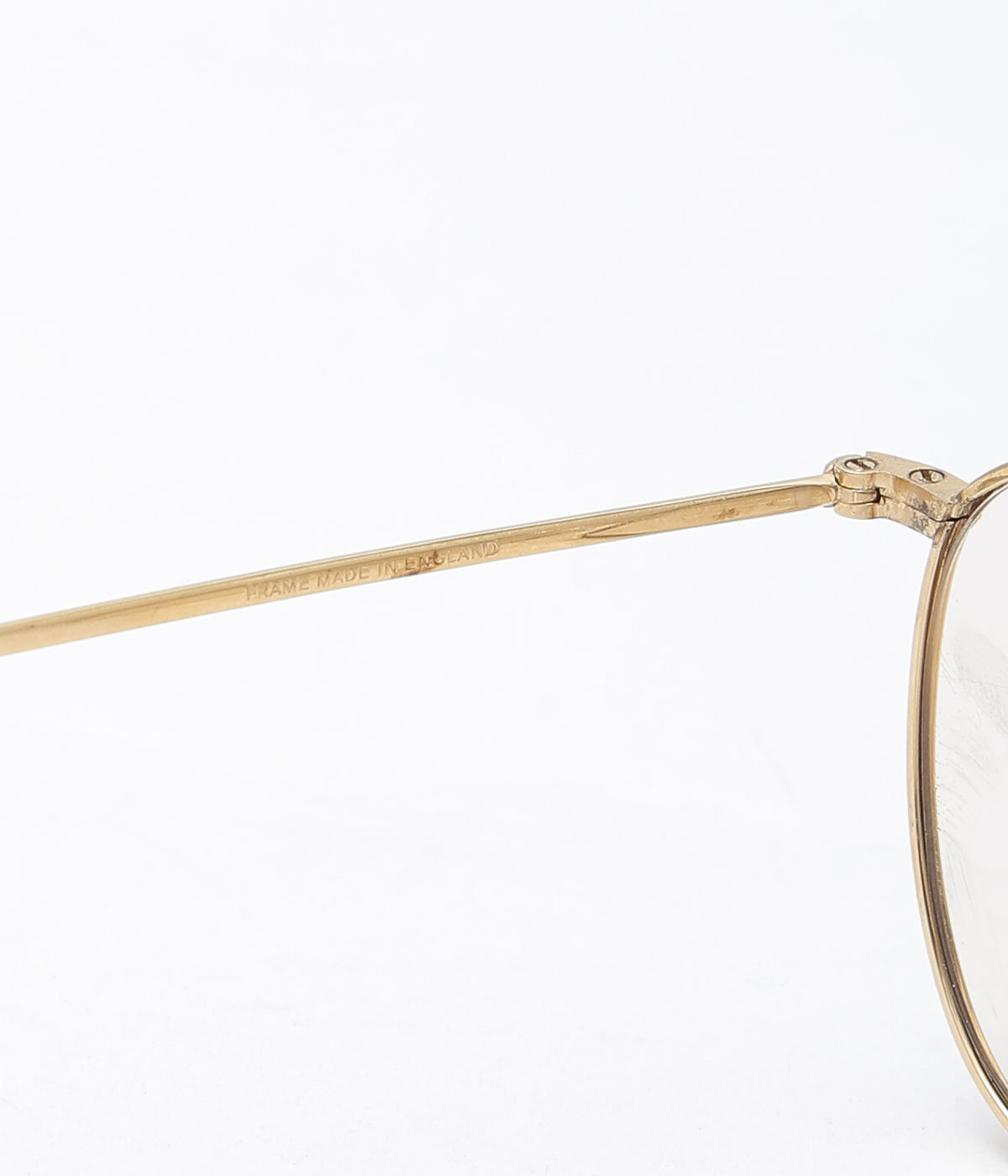 ROKUSHO ''【M-16】HILTON CLASSIC QUADRA 46-20 GP''