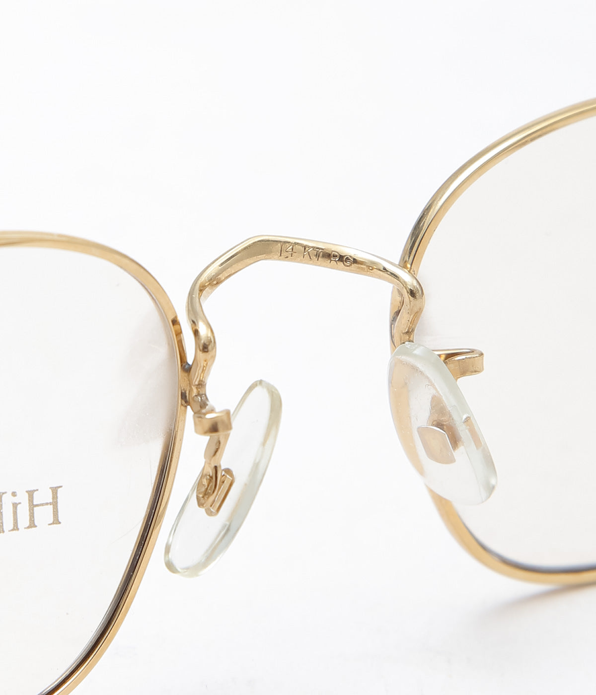 ROKUSHO ''【M-16】HILTON CLASSIC QUADRA 46-20 GP''
