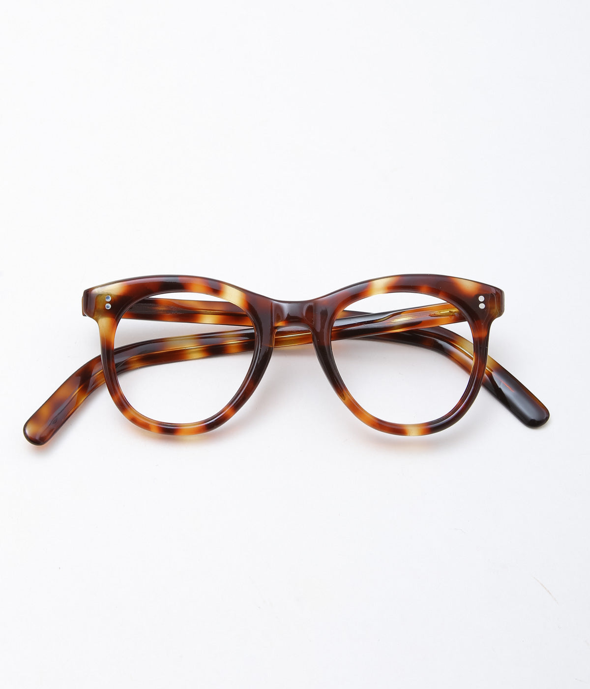 ROKUSHO''【M-24】FRAME FRANCE 50'S WELLINGTON''