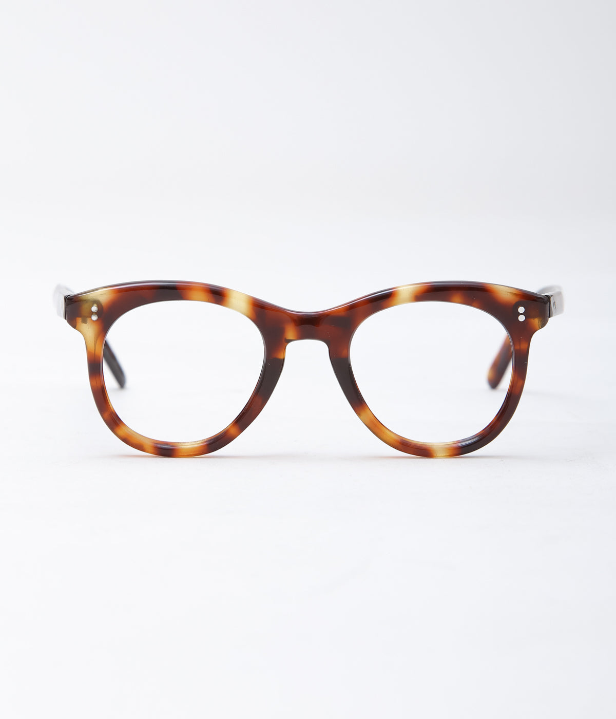 ROKUSHO''【M-24】FRAME FRANCE 50'S WELLINGTON''