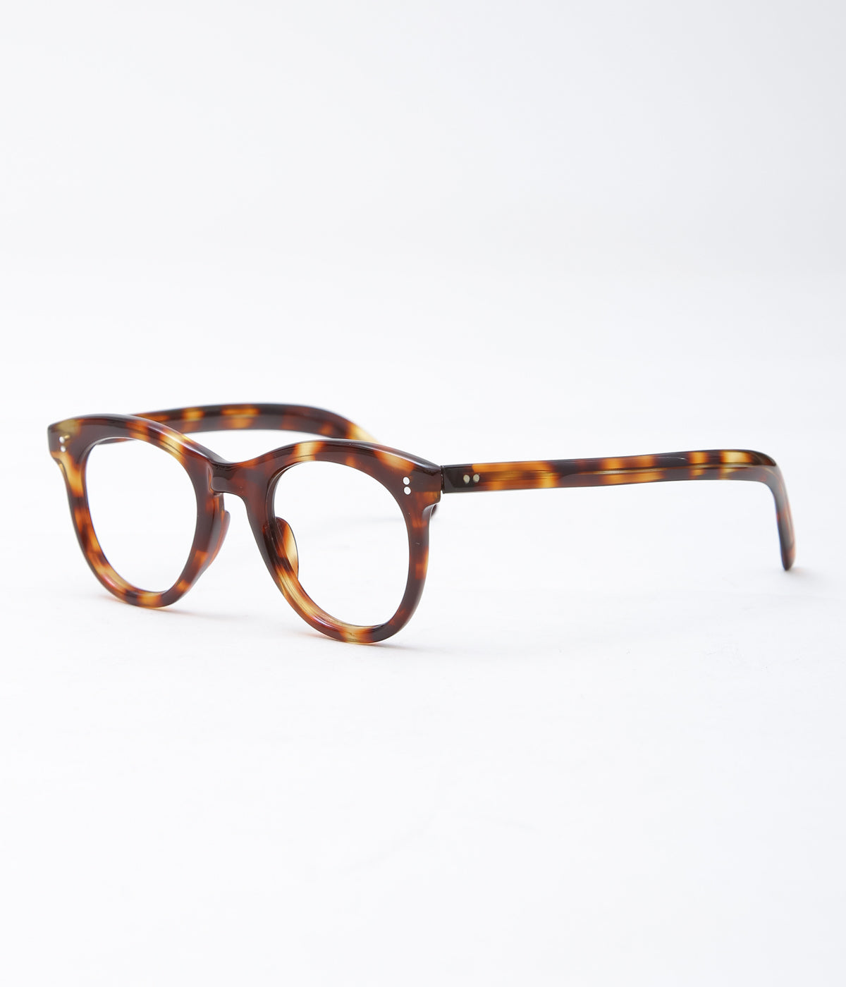 ROKUSHO''【M-24】FRAME FRANCE 50'S WELLINGTON''