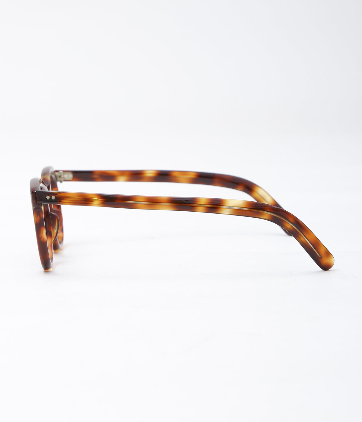 ROKUSHO''【M-24】FRAME FRANCE 50'S WELLINGTON''