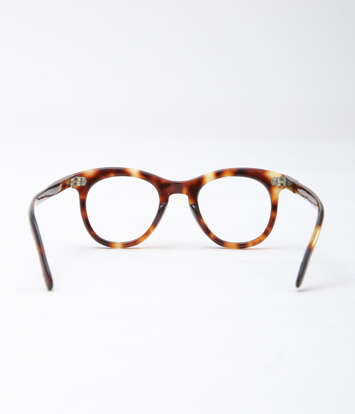ROKUSHO''【M-24】FRAME FRANCE 50'S WELLINGTON''