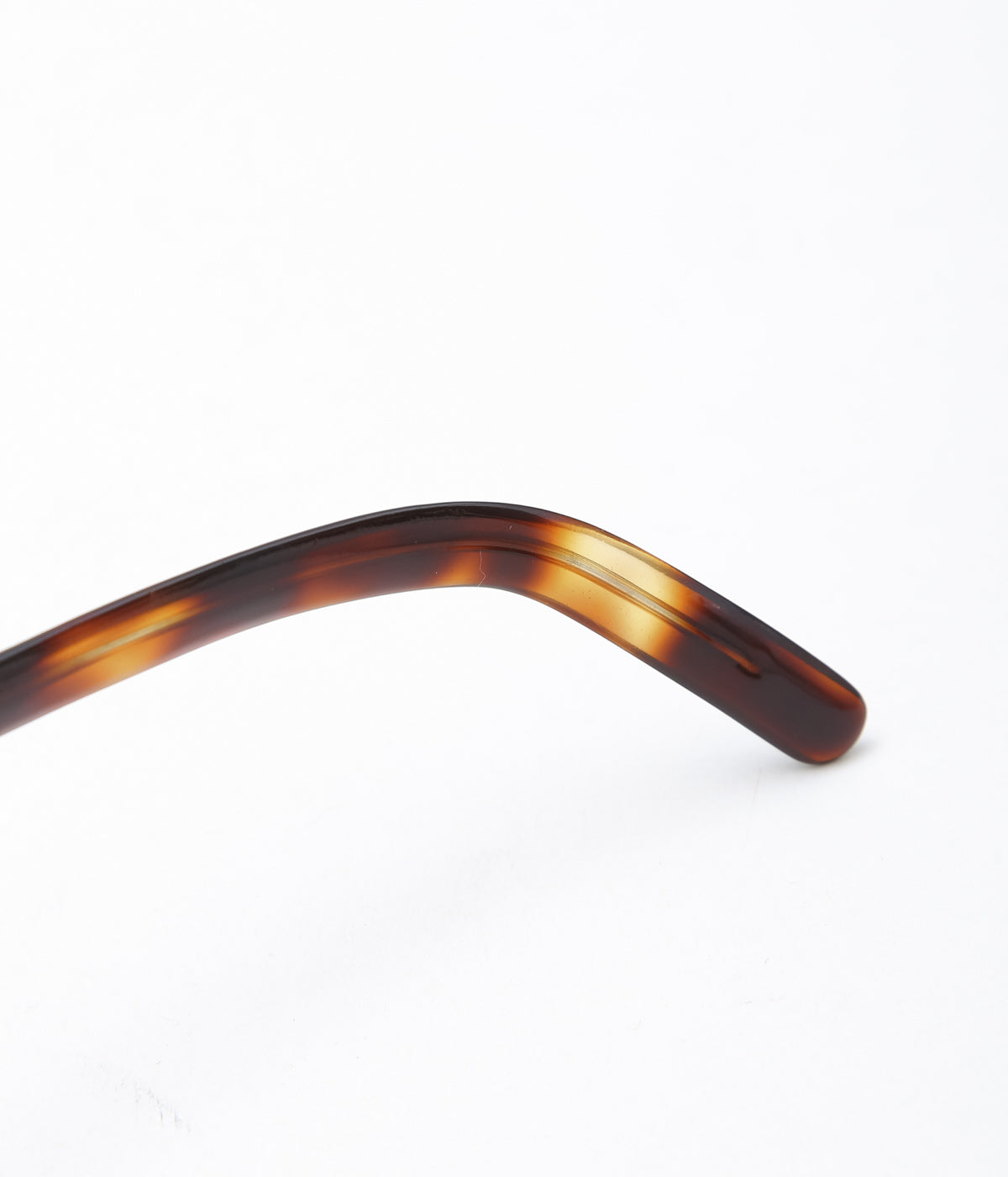 ROKUSHO''【M-24】FRAME FRANCE 50'S WELLINGTON''