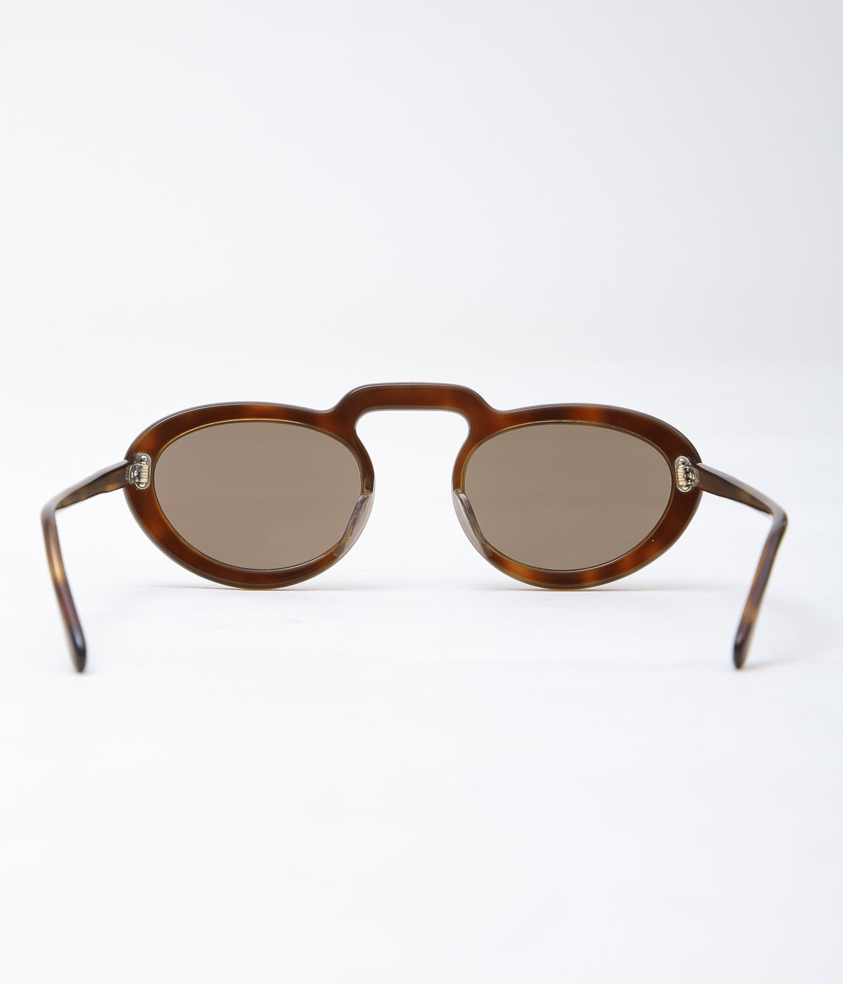 ROKUSHO ''【M-26】FRAME FRANCE 50'S OVAL''
