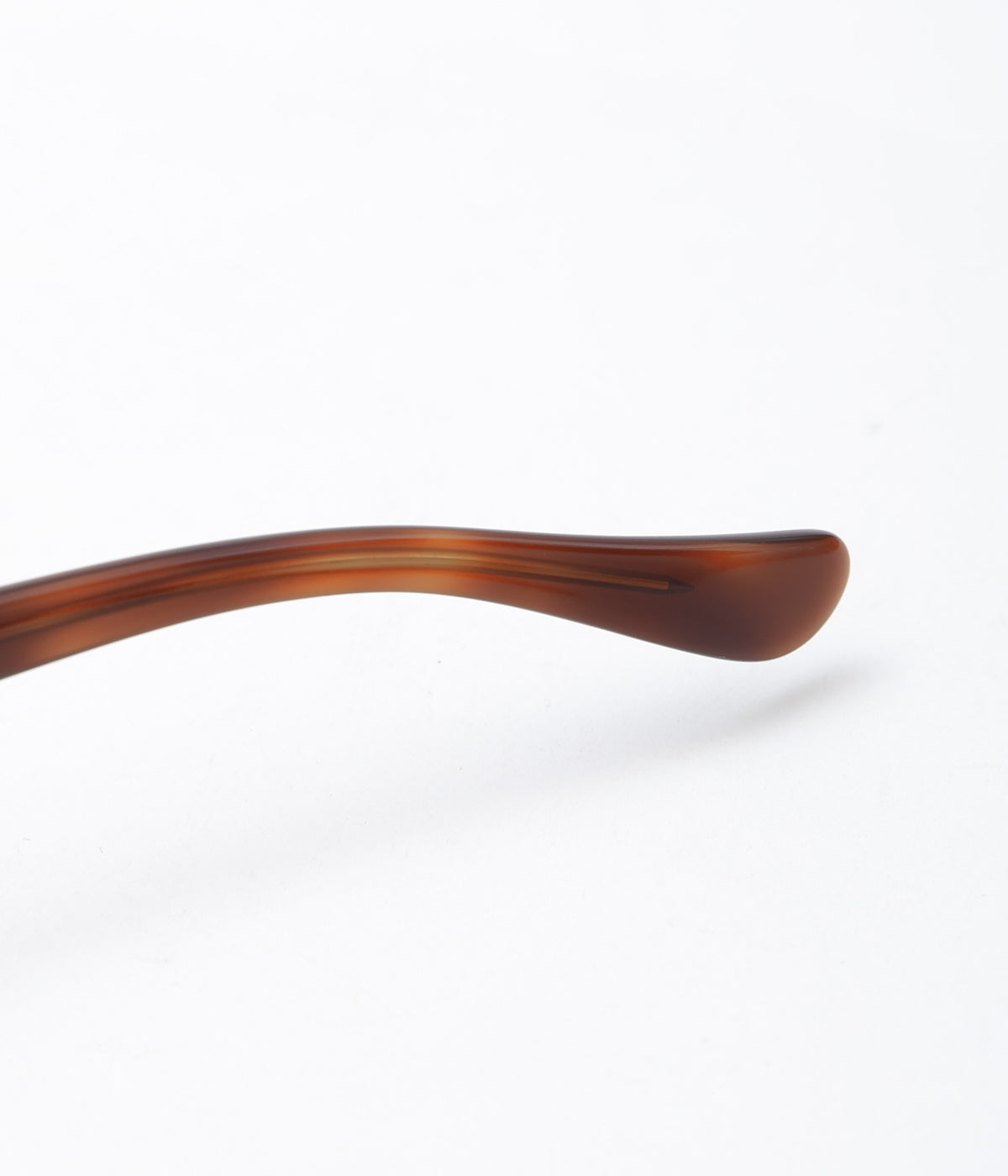 ROKUSHO ''【M-34】FRAME FRANCE 50'S OVAL''