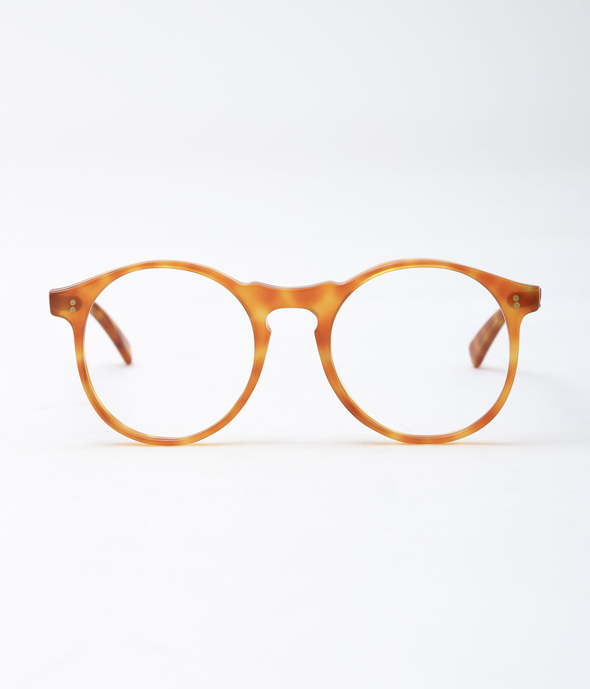 ROKUSHO ''【M-38】FRAME FRANCE 90'S BOSTON''