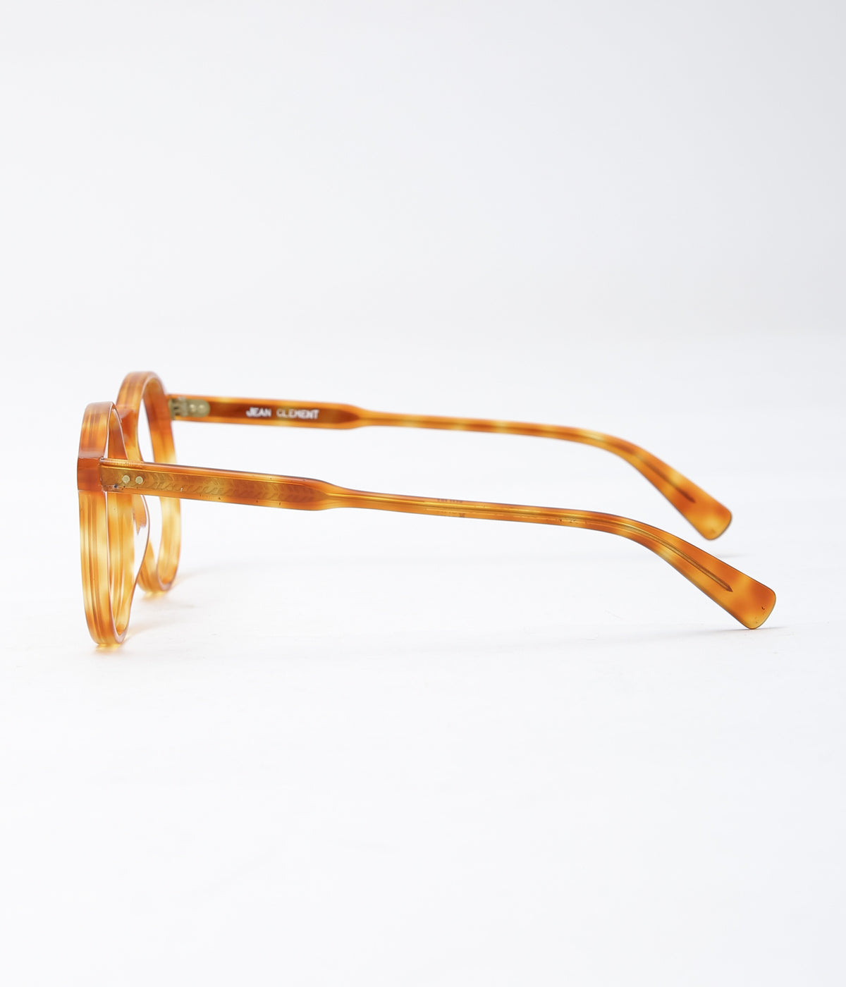ROKUSHO ''【M-38】FRAME FRANCE 90'S BOSTON''