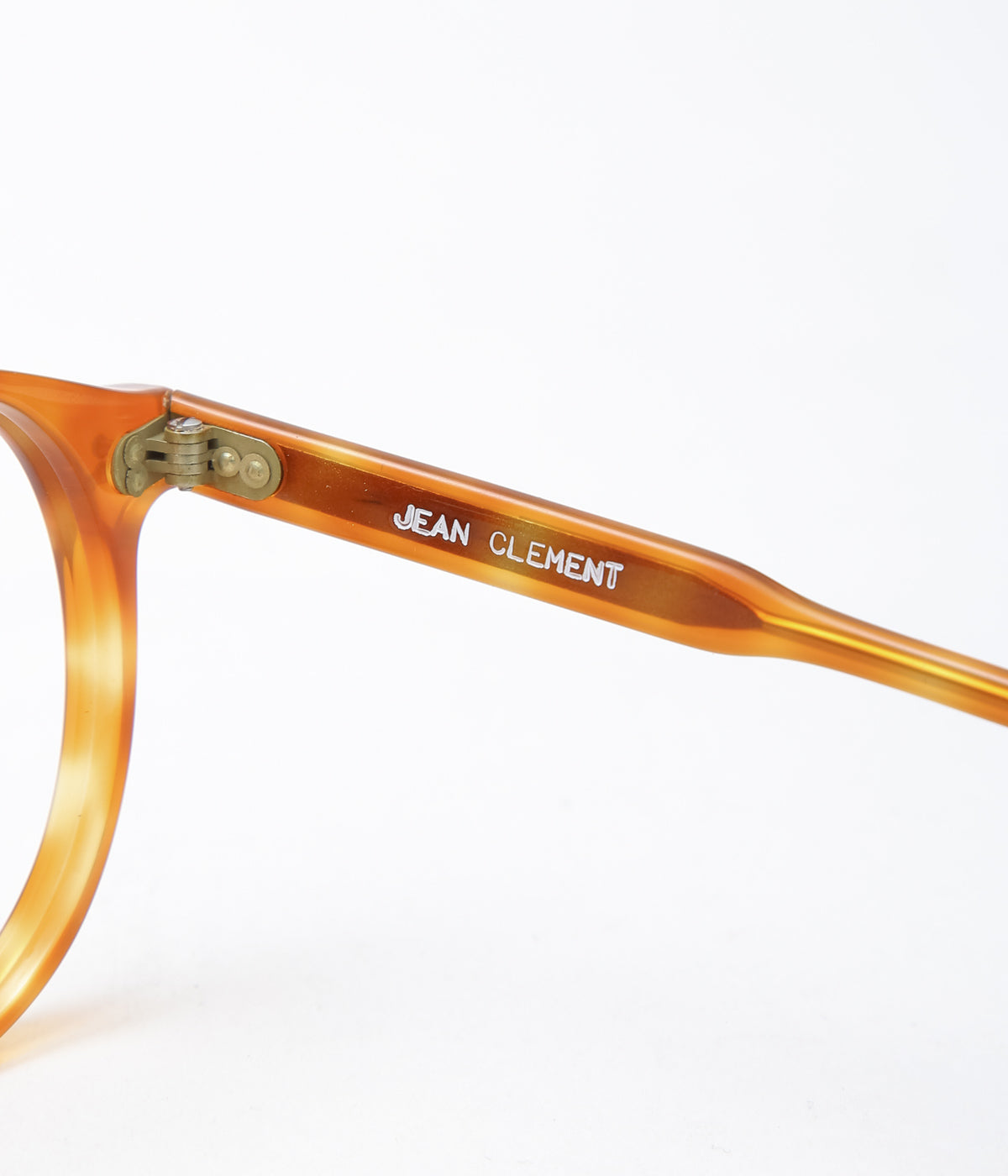 ROKUSHO ''【M-38】FRAME FRANCE 90'S BOSTON''