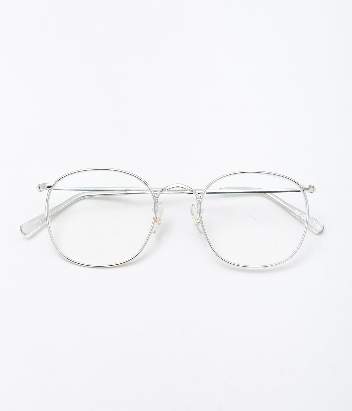 ROKUSHO ''【M-5】ALGHA 70'S 50-20''