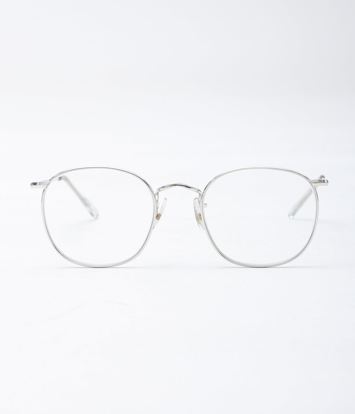 ROKUSHO ''【M-5】ALGHA 70'S 50-20''