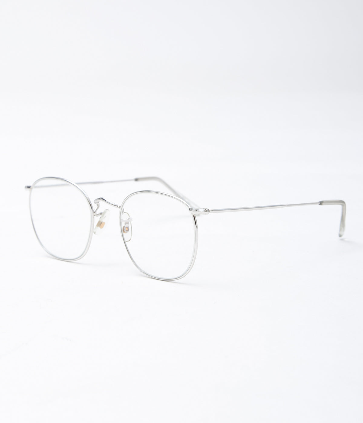 ROKUSHO ''【M-5】ALGHA 70'S 50-20''