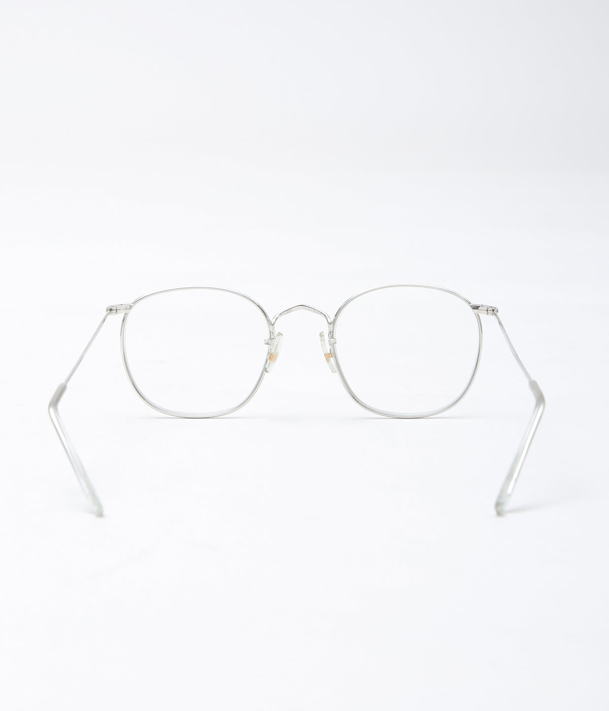 ROKUSHO ''【M-5】ALGHA 70'S 50-20''