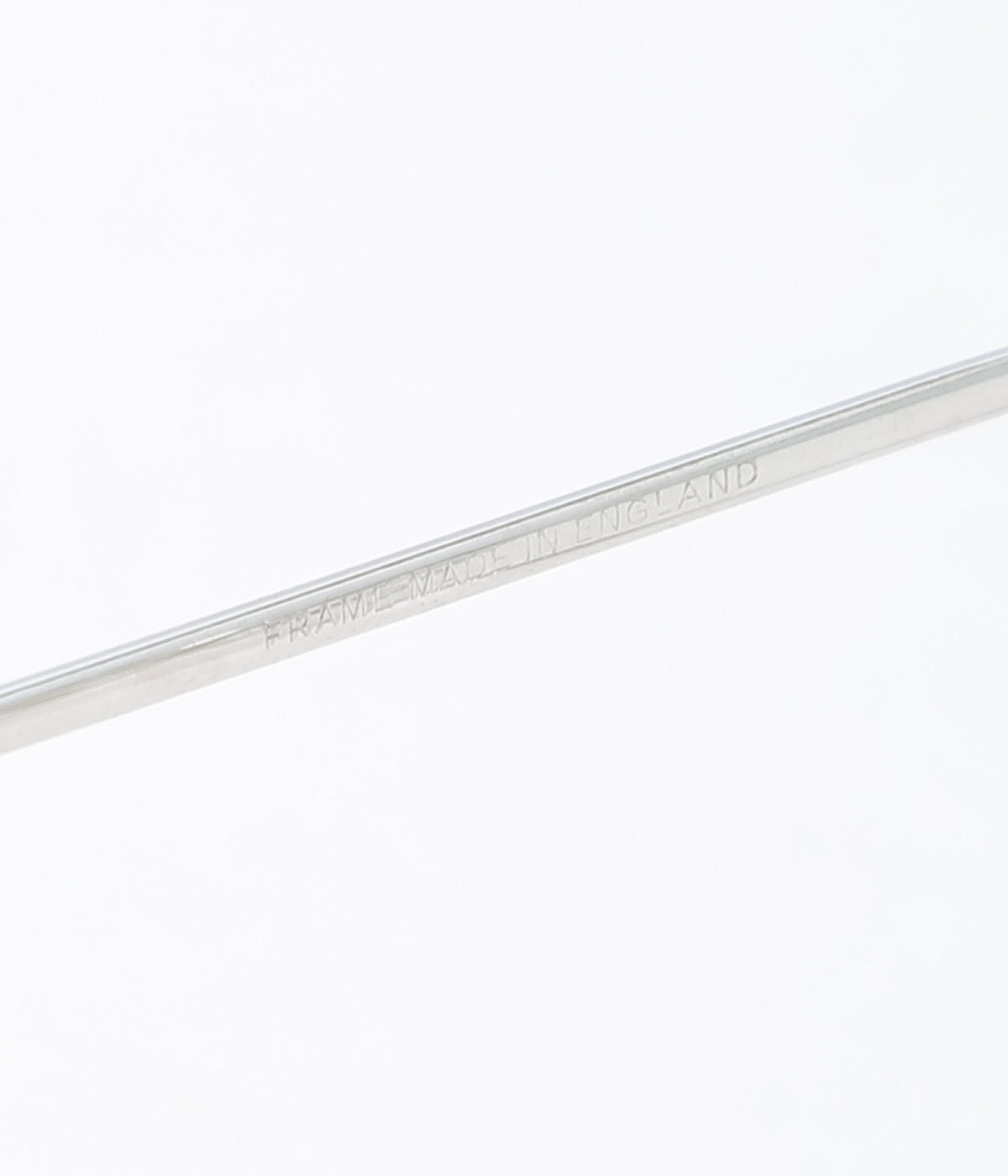 ROKUSHO ''【M-5】ALGHA 70'S 50-20''