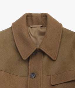 MENS - BRAND - S.E.H KELLY（エスイーエイチケリー） – THE STORE BY