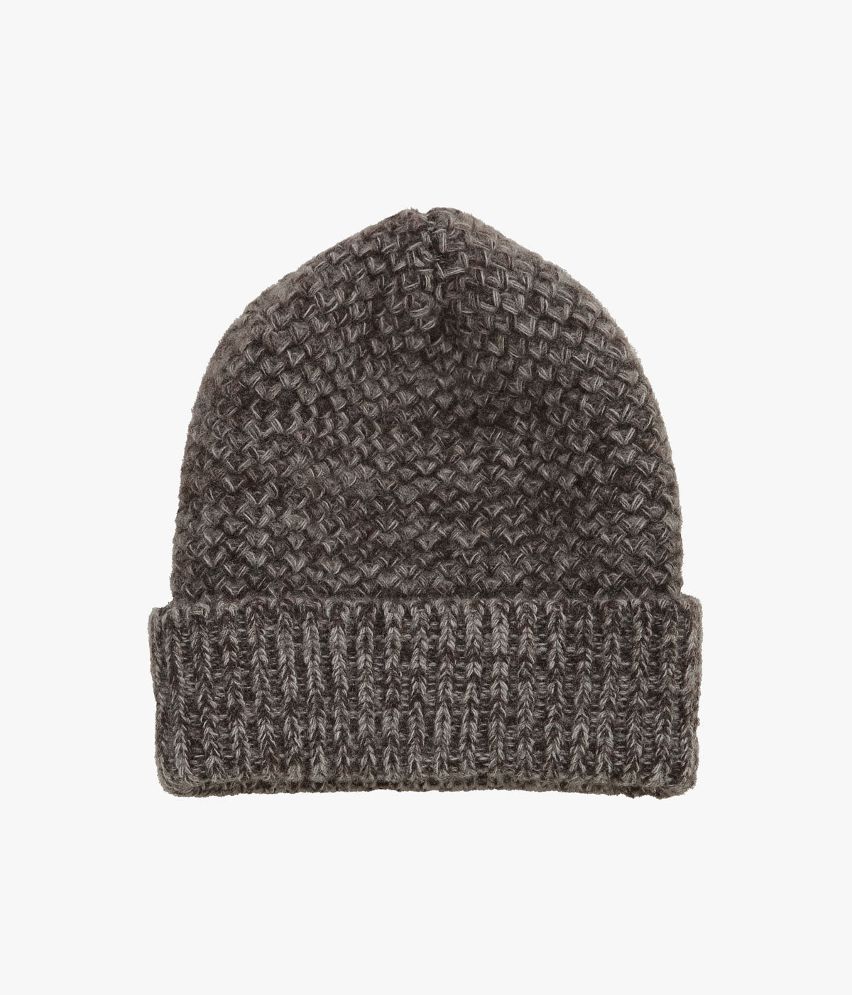 S.E.H KELLY ''WATCH CAP'' (MALT)