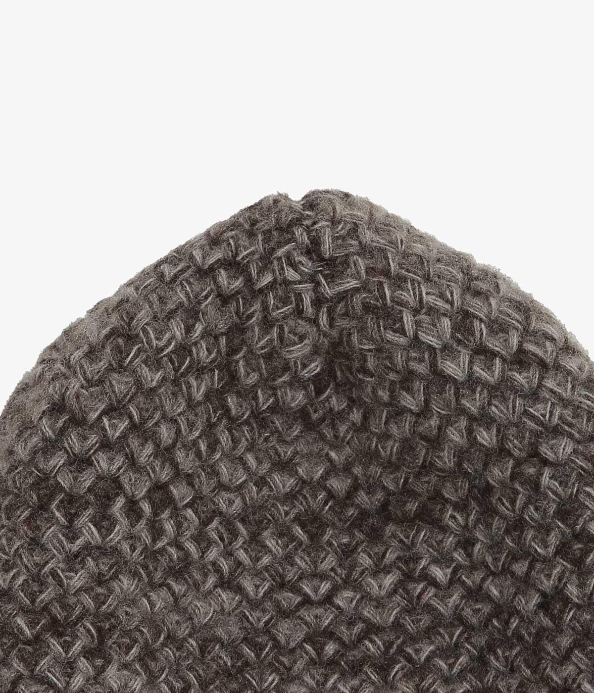 S.E.H KELLY ''WATCH CAP'' (MALT)