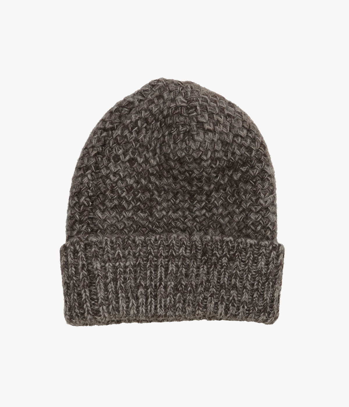 S.E.H KELLY ''WATCH CAP'' (MALT)