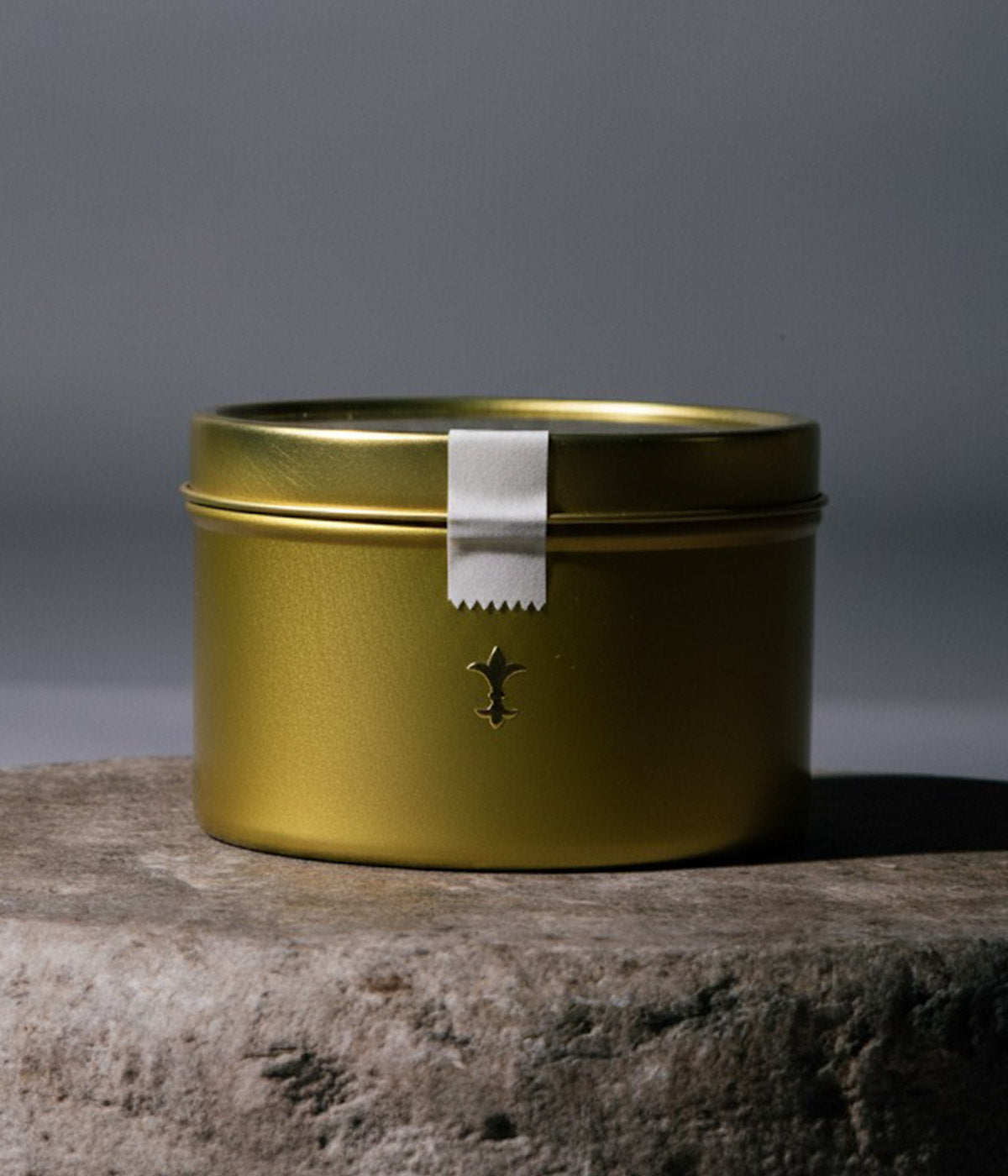 SAINT RITA PARLOR "POTPOURRI" (SIGNATURE FRAGRANCE)