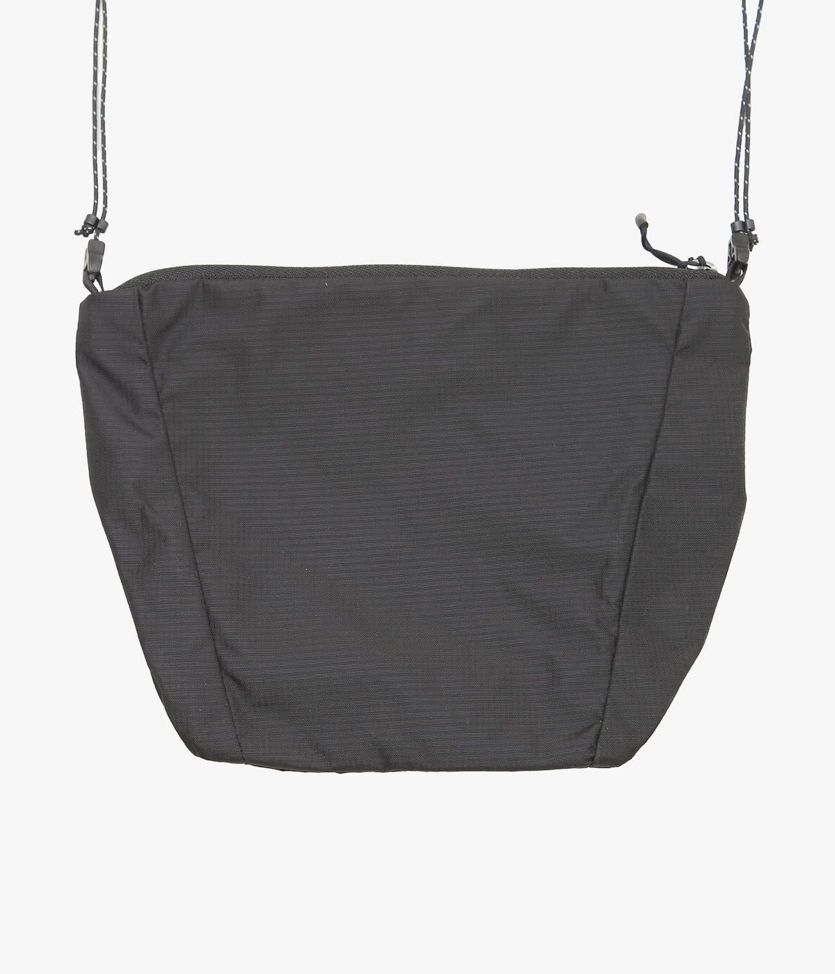 SALOMON ''ACS 2 REVISED'' (BLACK)