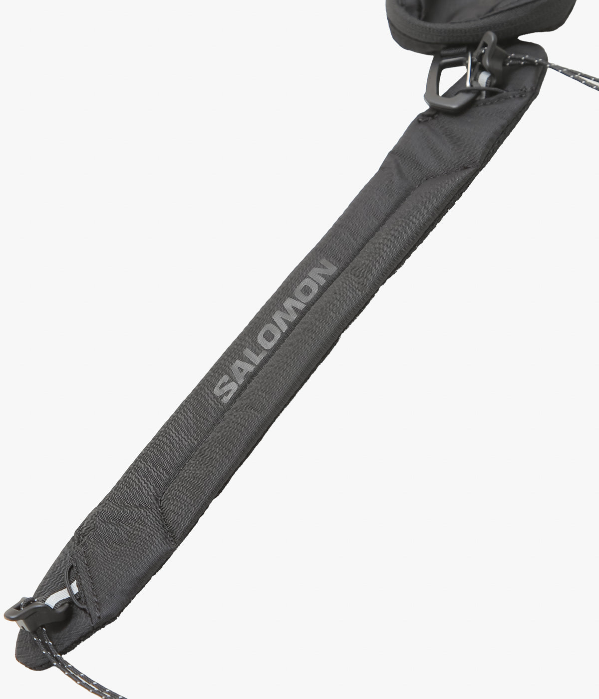 SALOMON ''ACS 2 REVISED'' (BLACK)