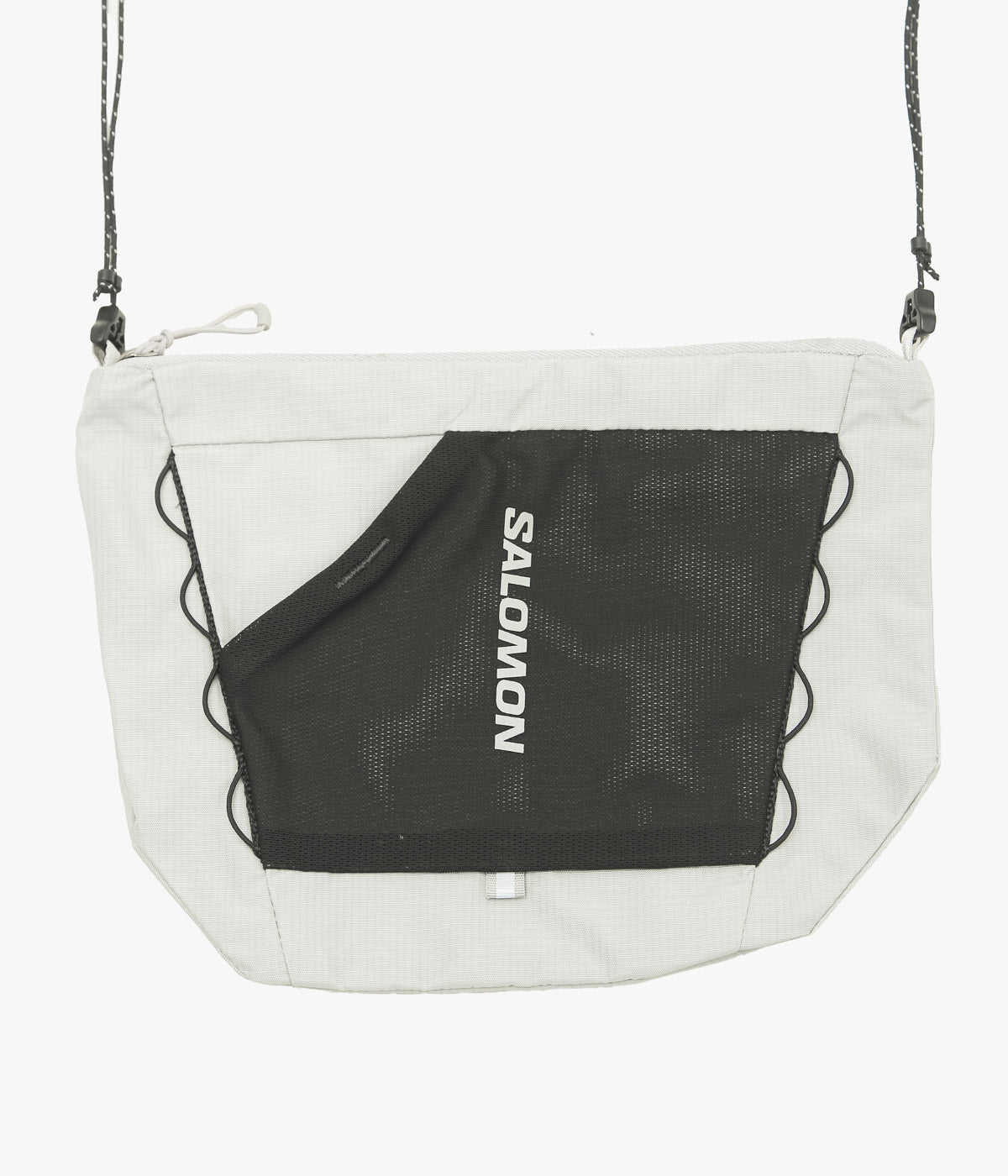 SALOMON ''ACS 2 REVISED'' (GREY) – THE STORE BY MAIDENS