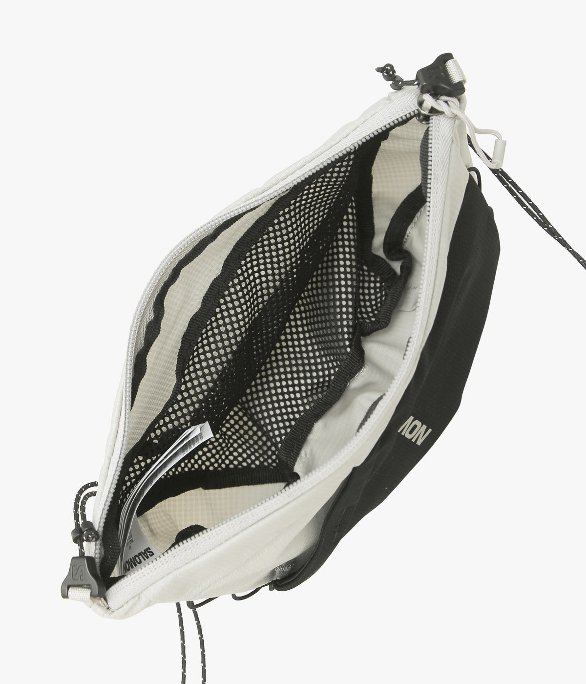 新品】SALOMON サロモン ACS 2 REVISED ショルダーバッグ SALOMON