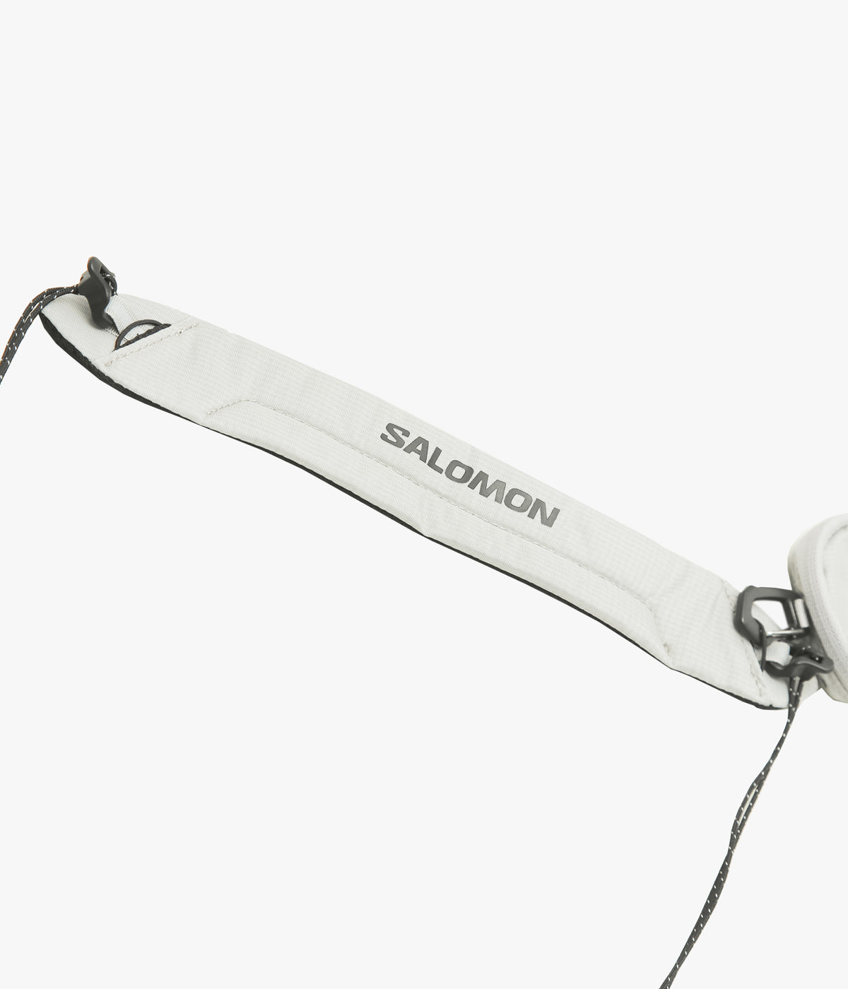 SALOMON ''ACS 2 REVISED'' (GREY)