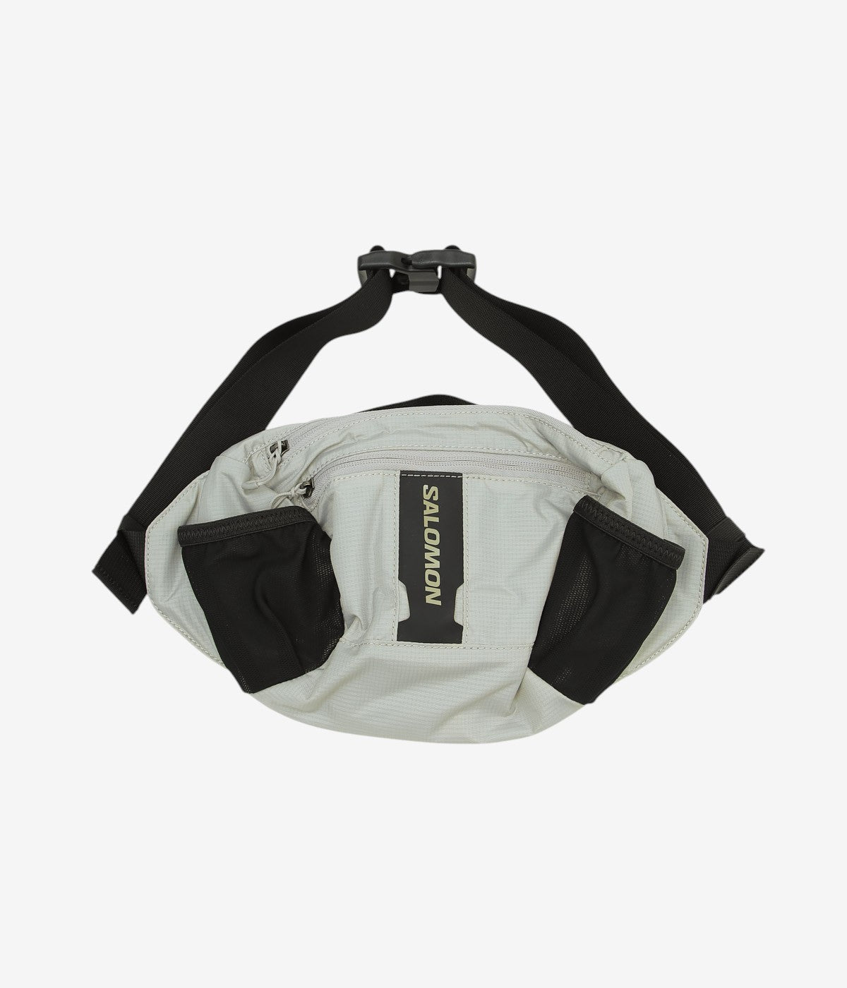 SALOMON ''ACS WAIST PACK 3'' (PALOMA / BLACK)