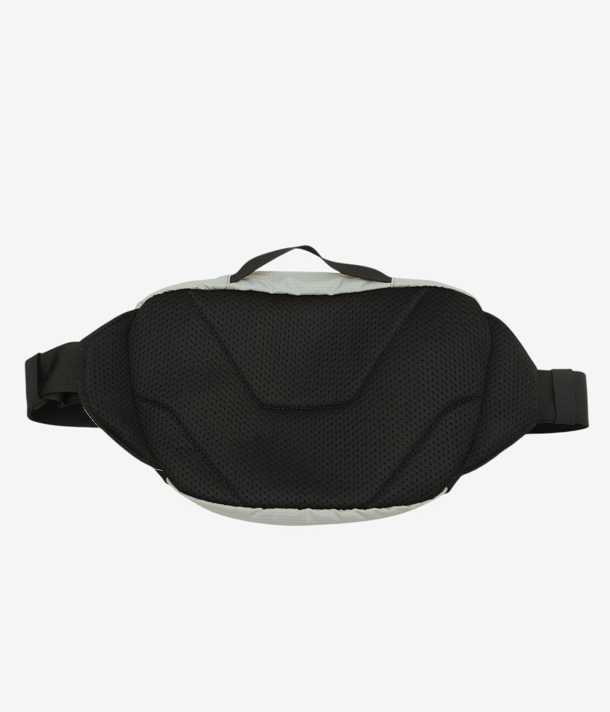 SALOMON ''ACS WAIST PACK 3'' (PALOMA / BLACK)