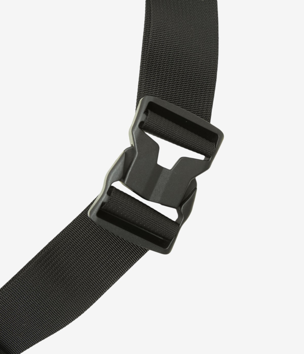 SALOMON ''ACS WAIST PACK 3'' (PALOMA / BLACK)