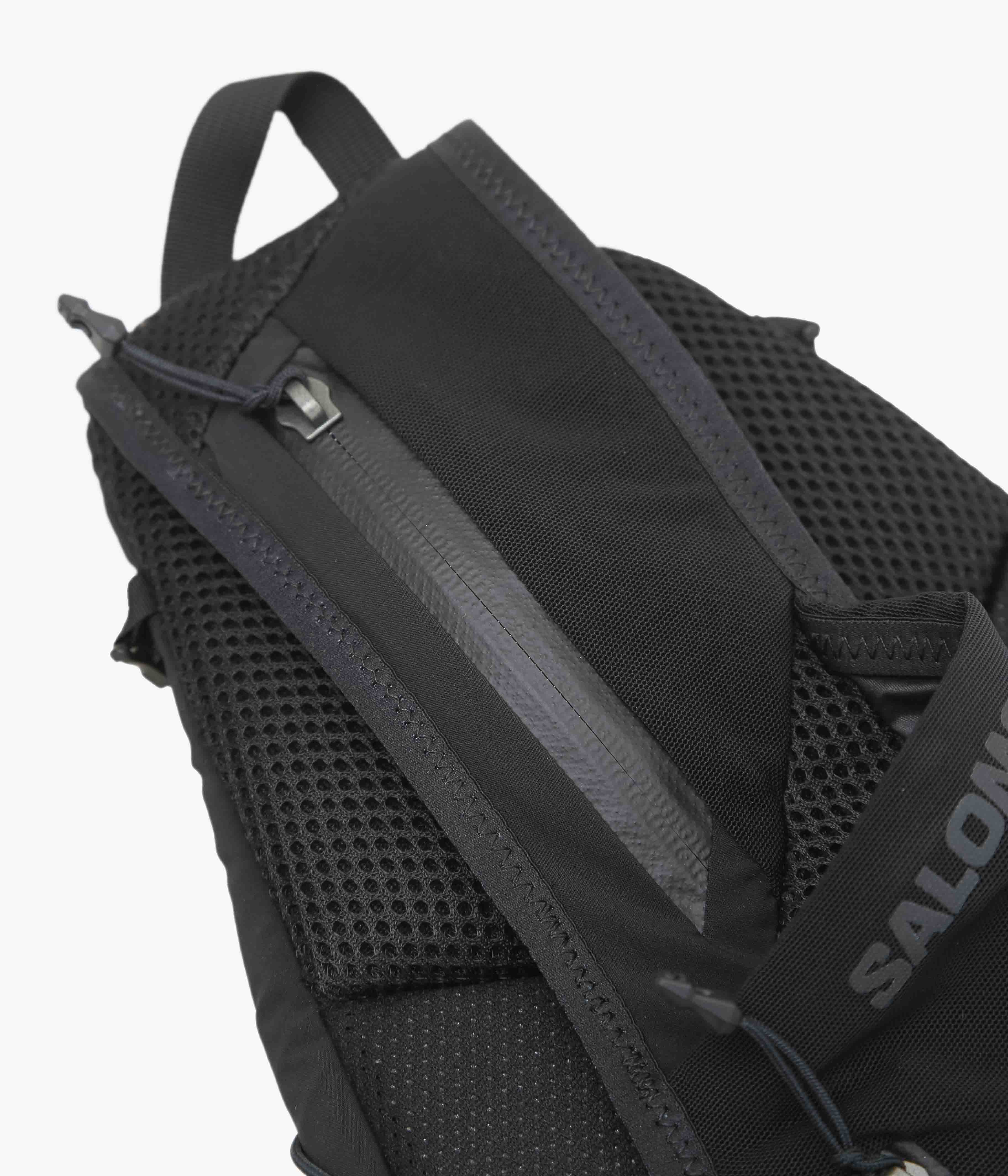 バッグ SALOMON ADV CROSS BODY BAG ADV CROSS BODY BAG – COVERCHORD