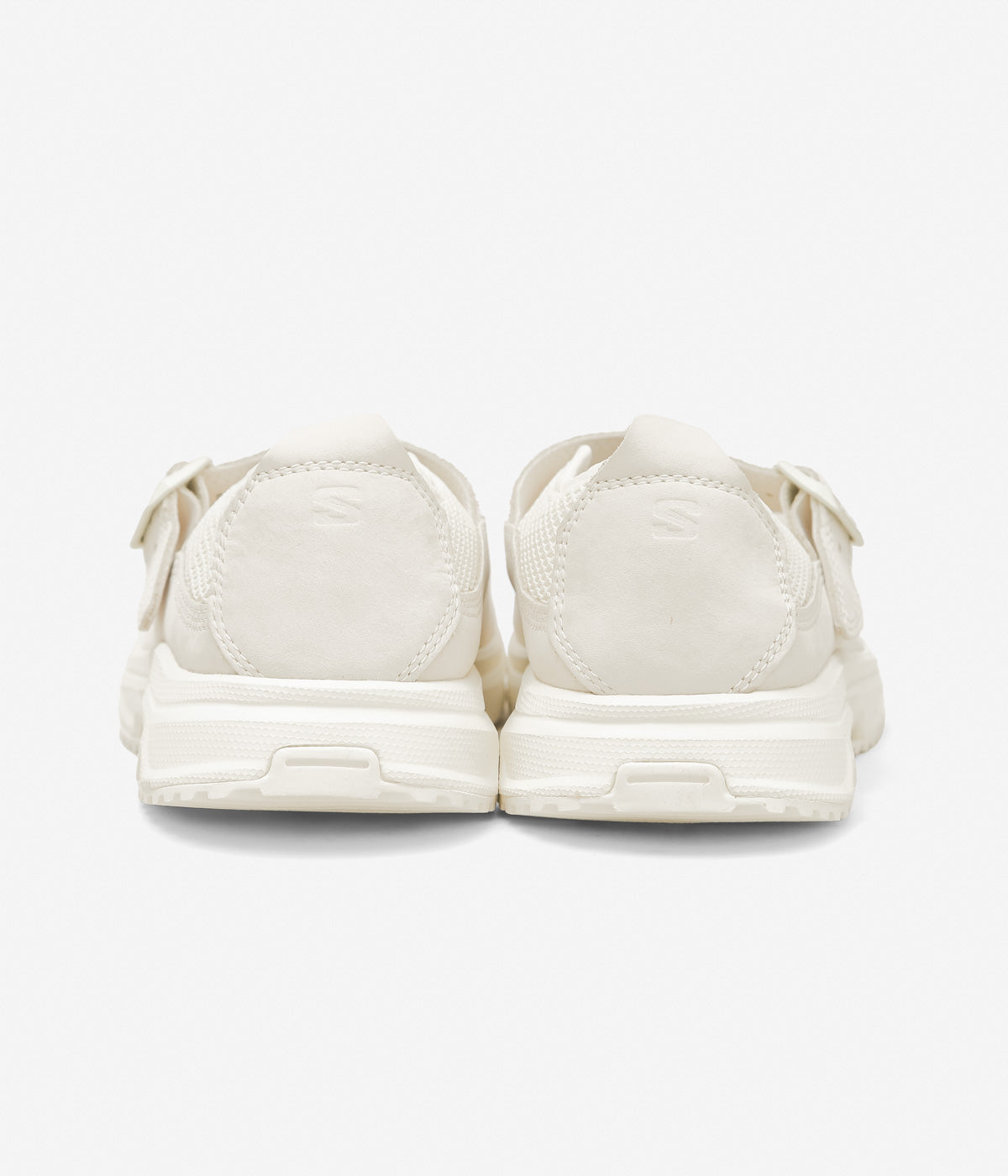 SALOMON "RX MARIE-JEANNE" (VANILLA ICE/VANILLA ICE/VANILLA ICE)