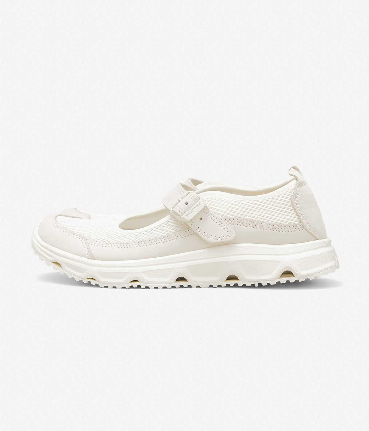 SALOMON "RX MARIE-JEANNE" (VANILLA ICE/VANILLA ICE/VANILLA ICE)