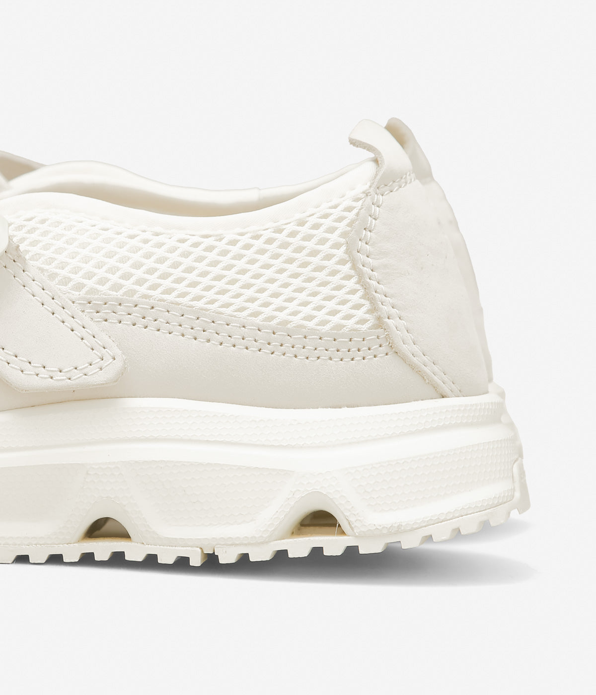 SALOMON "RX MARIE-JEANNE" (VANILLA ICE/VANILLA ICE/VANILLA ICE)