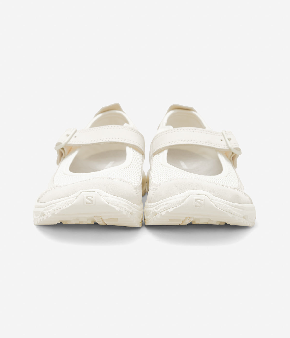 SALOMON "RX MARIE-JEANNE" (VANILLA ICE/VANILLA ICE/VANILLA ICE)