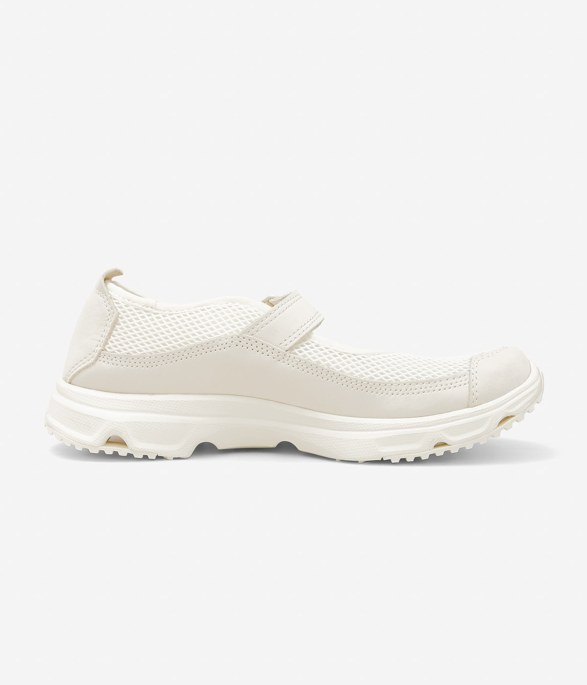 SALOMON "RX MARIE-JEANNE" (VANILLA ICE/VANILLA ICE/VANILLA ICE)