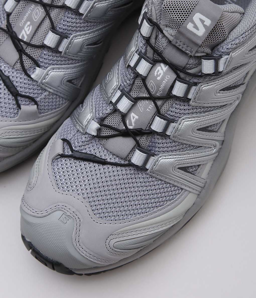 SALOMON SPEEDCROSS 3 GTX サロモン スピードクロス ゴアテック