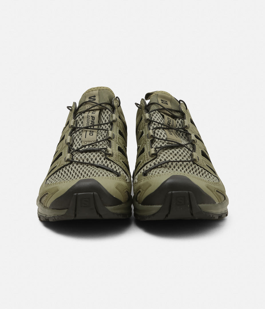 スニーカー 「Salomon」XA PRO 3D AMPHIB SALOMON】XA PRO 3D AMPHIB(スニーカー)｜シューズ｜emmi（エミ