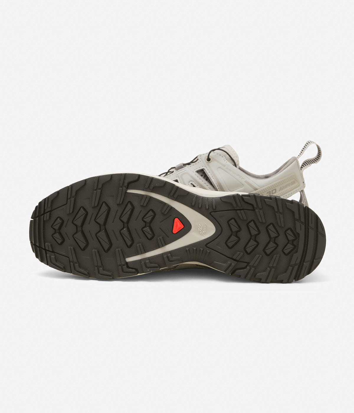 SALOMON "XA PRO 3D AMPHIB" (PALOMA/CLOUDBURT/RAINYDAY)