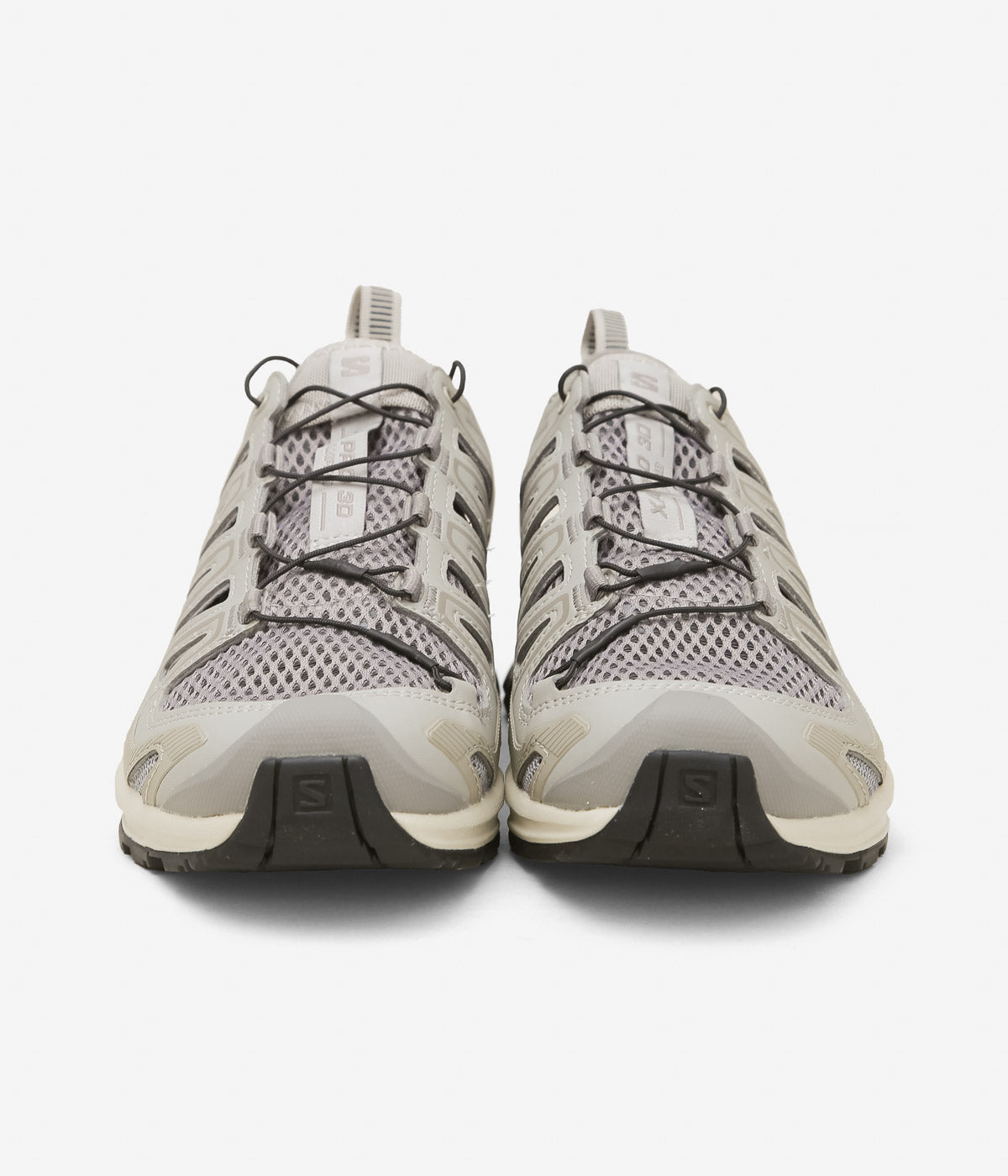 SALOMON ''XA PRO 3D AMPHIB'' (PALOMA/CLOUDBURT/RAINYDAY) – THE