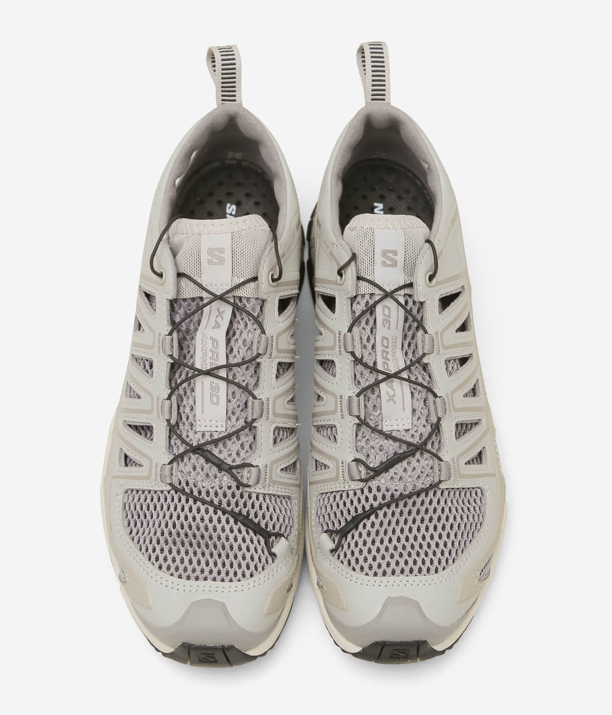 SALOMON "XA PRO 3D AMPHIB" (PALOMA/CLOUDBURT/RAINYDAY)