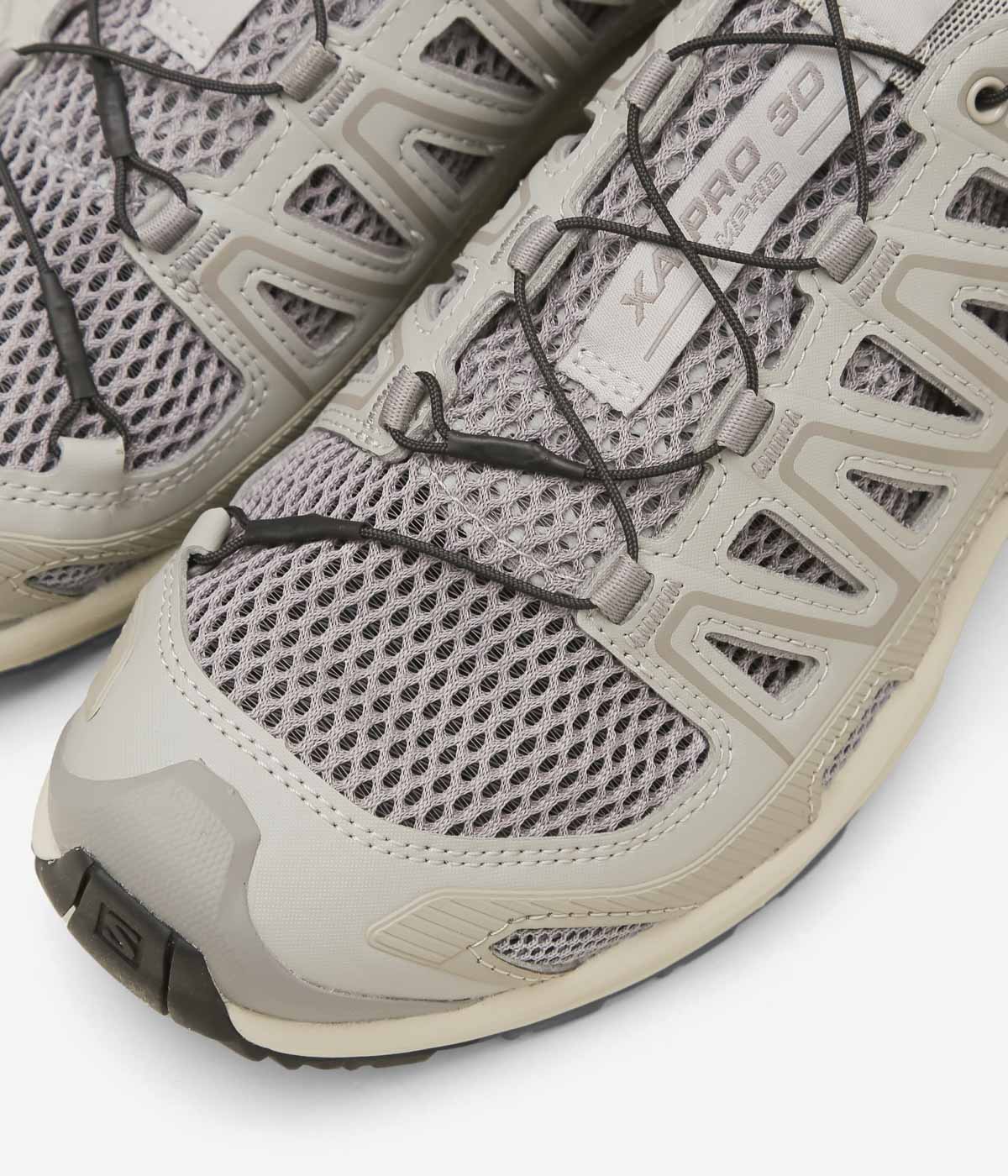 SALOMON "XA PRO 3D AMPHIB" (PALOMA/CLOUDBURT/RAINYDAY)