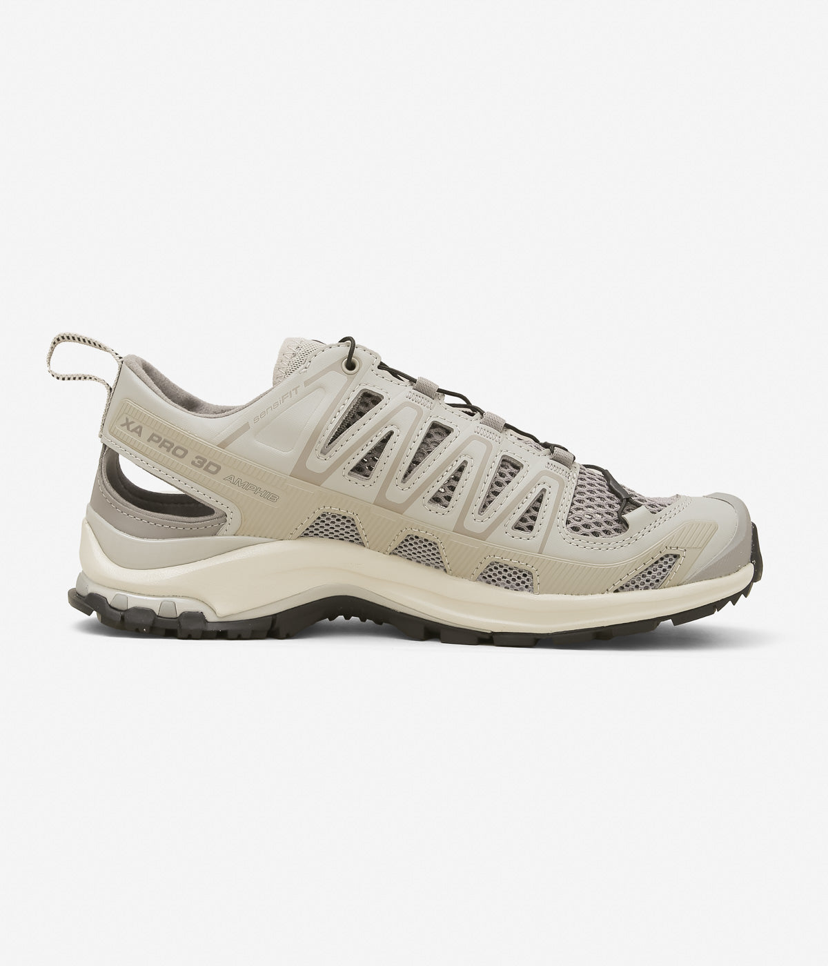 ボッコム　サバダ SALOMON ''XA PRO 3D AMPHIB'' (PALOMA/CLOUDBURT/RAINYDAY) – THE