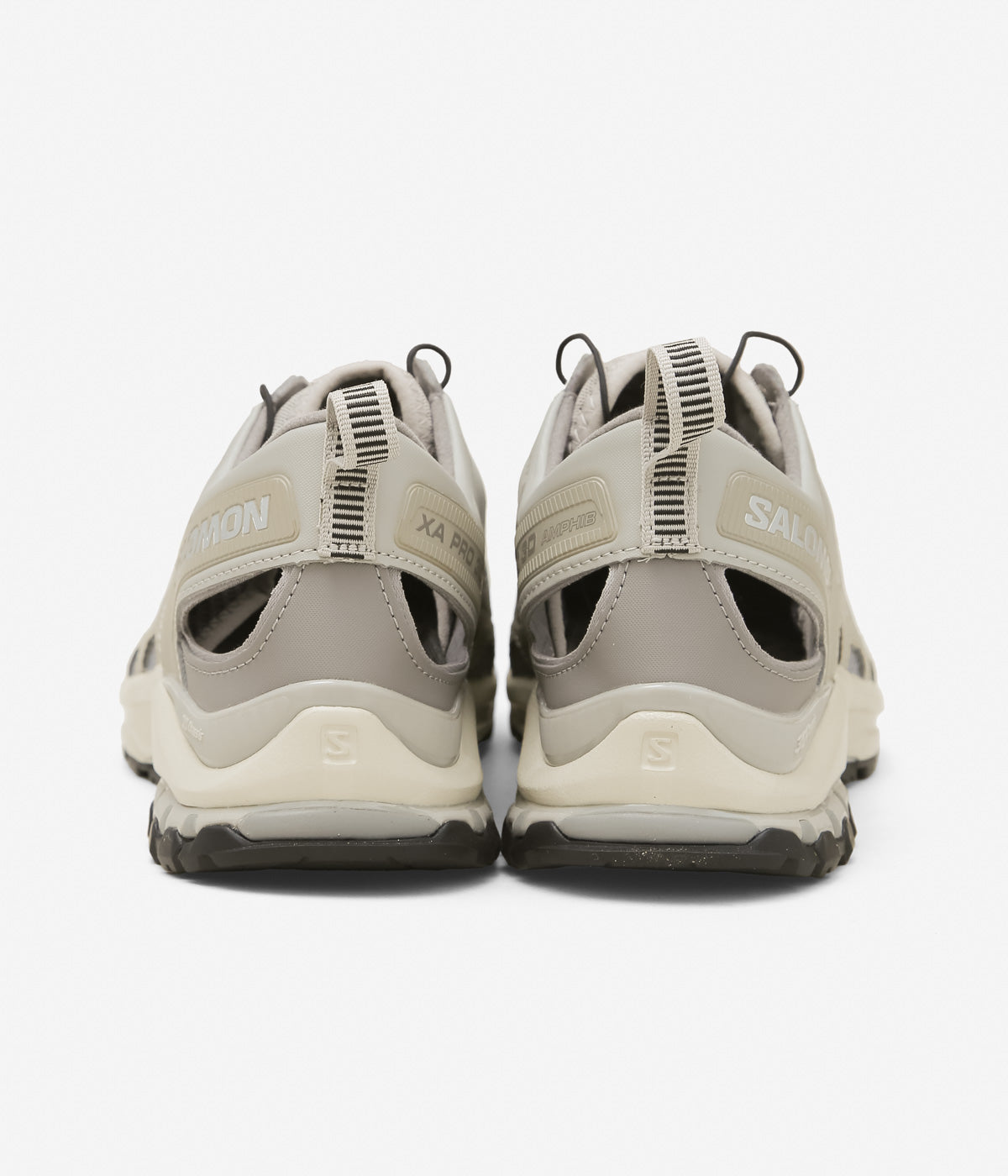 SALOMON "XA PRO 3D AMPHIB" (PALOMA/CLOUDBURT/RAINYDAY)