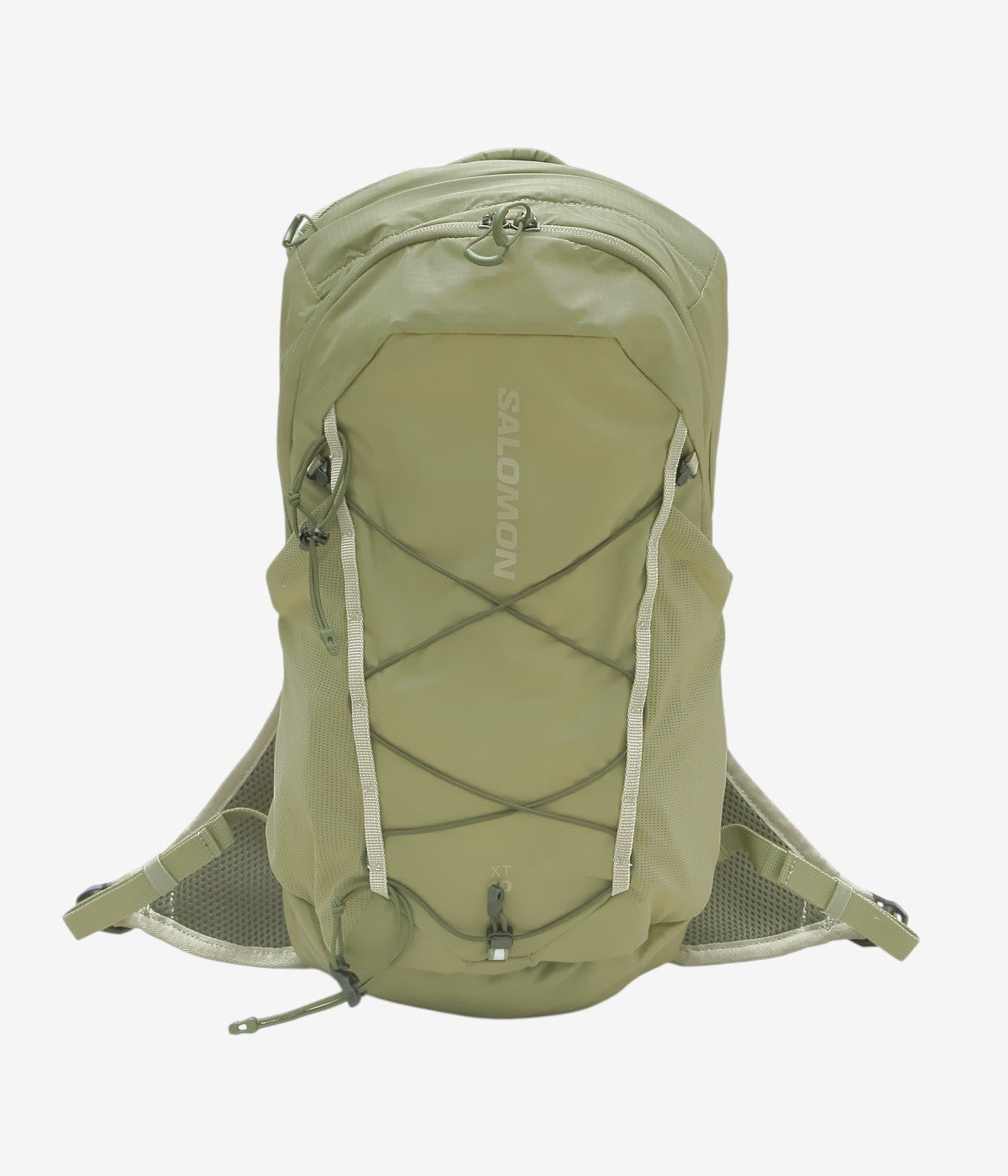 SALOMON ''XT 10'' (MARTINI OLIVE / OLIVE NIGHT / SLATE GREEN)
